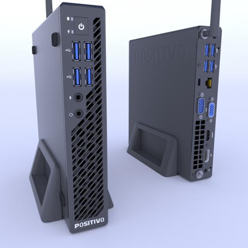Master MiniPro preview image